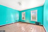 127 23RD Street - Photo 19