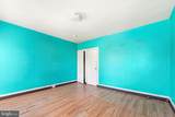 127 23RD Street - Photo 20