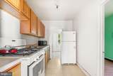 127 23RD Street - Photo 22