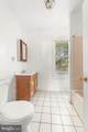127 23RD Street - Photo 23