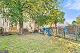 127 23RD Street - Photo 25