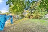 127 23RD Street - Photo 27