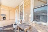 127 23RD Street - Photo 4