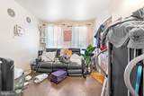 127 23RD Street - Photo 7