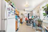 127 23RD Street - Photo 8