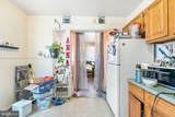 127 23RD Street - Photo 9