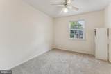 10255 Braddock Road - Photo 14