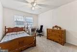 10255 Braddock Road - Photo 15