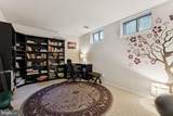 10255 Braddock Road - Photo 18