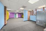 4200 Daniels Avenue - Photo 10