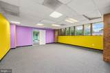 4200 Daniels Avenue - Photo 11