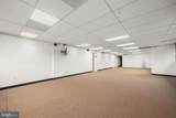 4200 Daniels Avenue - Photo 15