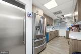 4200 Daniels Avenue - Photo 21