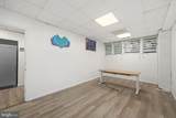 4200 Daniels Avenue - Photo 23