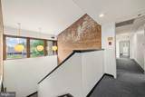4200 Daniels Avenue - Photo 24