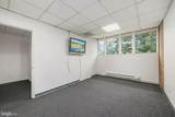4200 Daniels Avenue - Photo 28