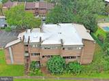 4200 Daniels Avenue - Photo 34