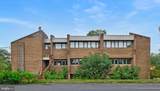 4200 Daniels Avenue - Photo 38