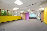 4200 Daniels Avenue - Photo 9