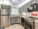 402 Brightwood Club Drive - Photo 11