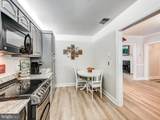 402 Brightwood Club Drive - Photo 12