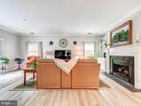 402 Brightwood Club Drive - Photo 13