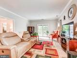 402 Brightwood Club Drive - Photo 14