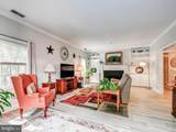 402 Brightwood Club Drive - Photo 15