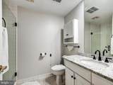 402 Brightwood Club Drive - Photo 16