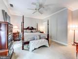 402 Brightwood Club Drive - Photo 17