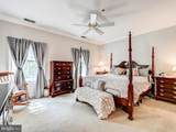 402 Brightwood Club Drive - Photo 18