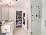 402 Brightwood Club Drive - Photo 19