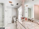 402 Brightwood Club Drive - Photo 20