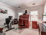 402 Brightwood Club Drive - Photo 21