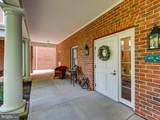 402 Brightwood Club Drive - Photo 25