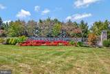 15444 Symondsbury Way - Photo 25