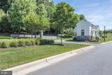 15444 Symondsbury Way - Photo 29