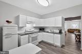 1344 Narragansett Street - Photo 15