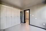 1311 Delaware Avenue - Photo 11
