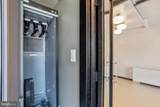 1311 Delaware Avenue - Photo 12