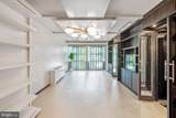 1311 Delaware Avenue - Photo 13