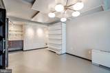 1311 Delaware Avenue - Photo 14