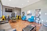 1311 Delaware Avenue - Photo 19