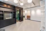 1311 Delaware Avenue - Photo 7