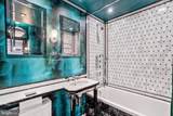 1311 Delaware Avenue - Photo 8