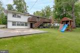 416 Irvin Avenue - Photo 40