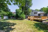 8602 Cushman Place - Photo 47