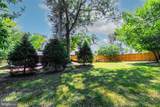 8602 Cushman Place - Photo 49