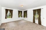 4254 Ridgeway Drive - Photo 23