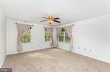 4254 Ridgeway Drive - Photo 38